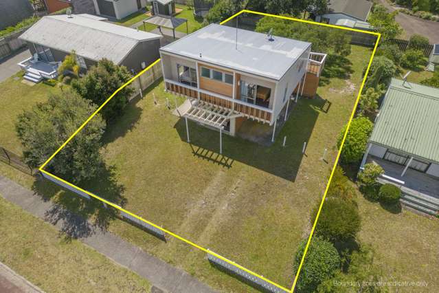 15 Sheppard Ave Pauanui_4