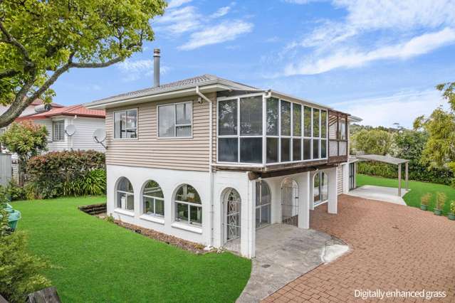 4 Seakens Way Glen Eden_2