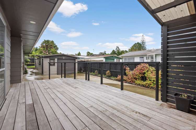24 Camphora Place Ranui_15