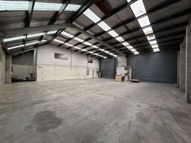 18a Neilpark Drive East Tamaki_2