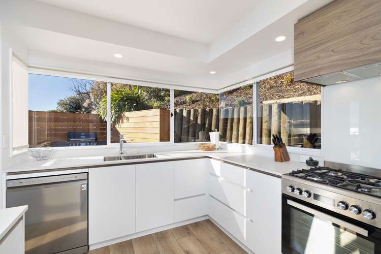 52 Coster Street Enner Glynn_8