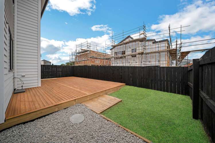 53 Derbyshire Lane Karaka_23