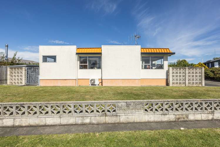 45 Coventry Avenue Tamatea_12