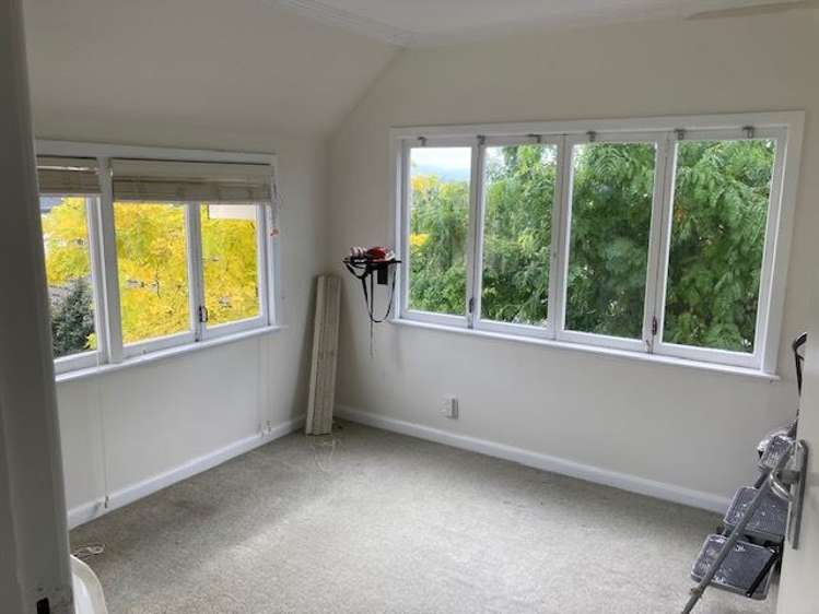 1/129 Ridge Road Howick_9