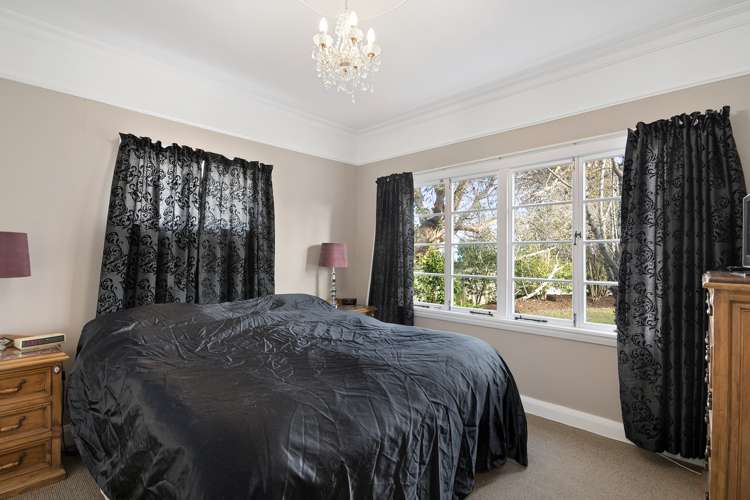 63 High Street Motueka_12