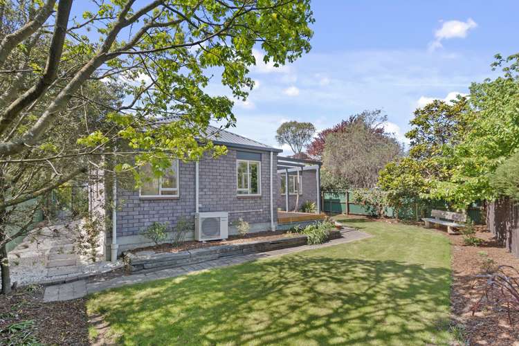 2/171 Wales Street Halswell_2