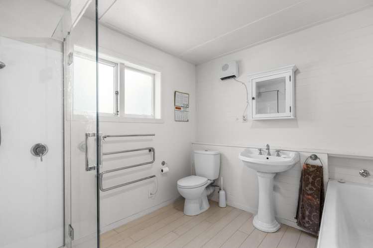 121 Barracks Road Oxford_14