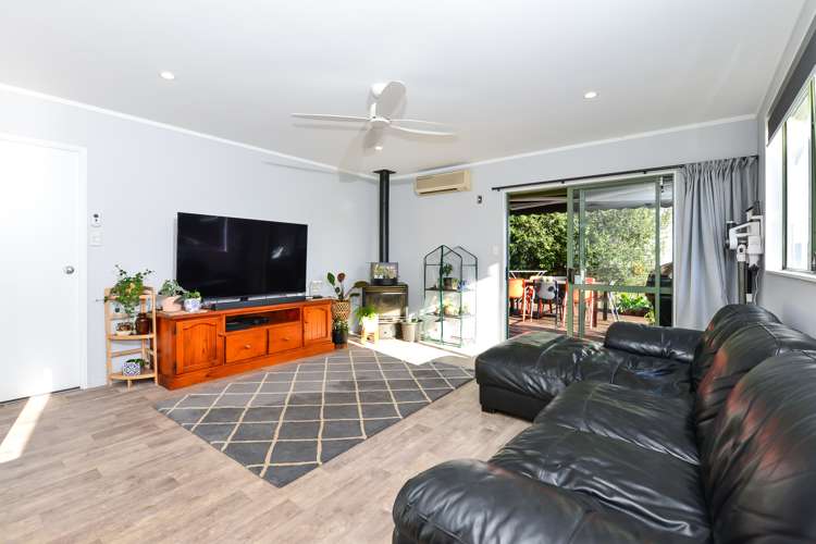 8 Melanie Court Dinsdale_17