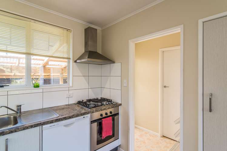 8 Mamaku Street Paraparaumu_8