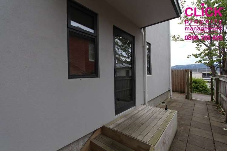 5/119A York Place 2202_6