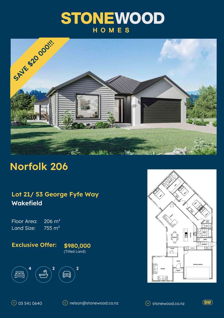 53 George Fyfe Way_3