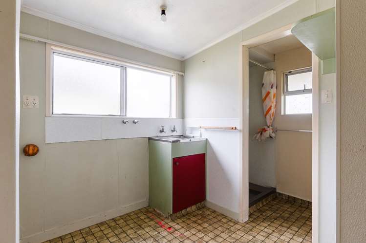 10 Hinaki Street Inner Kaiti_19