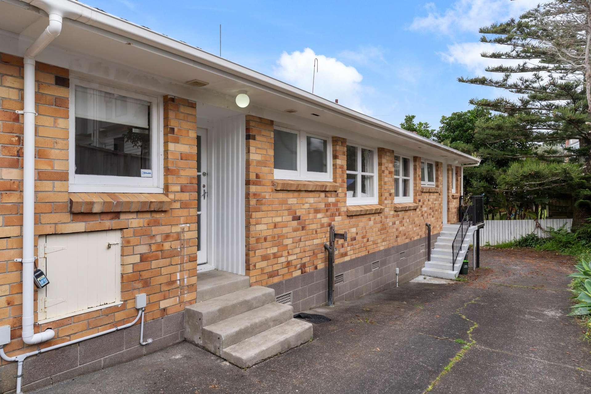 5/54 Symonds Street Onehunga_0