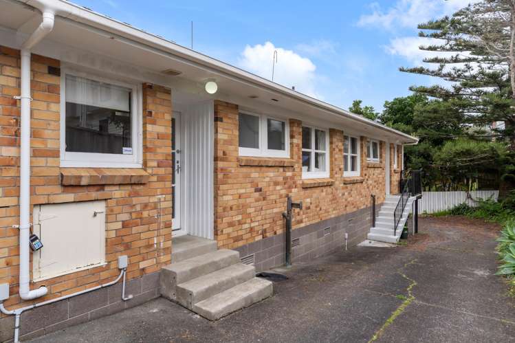 5/54 Symonds Street_0