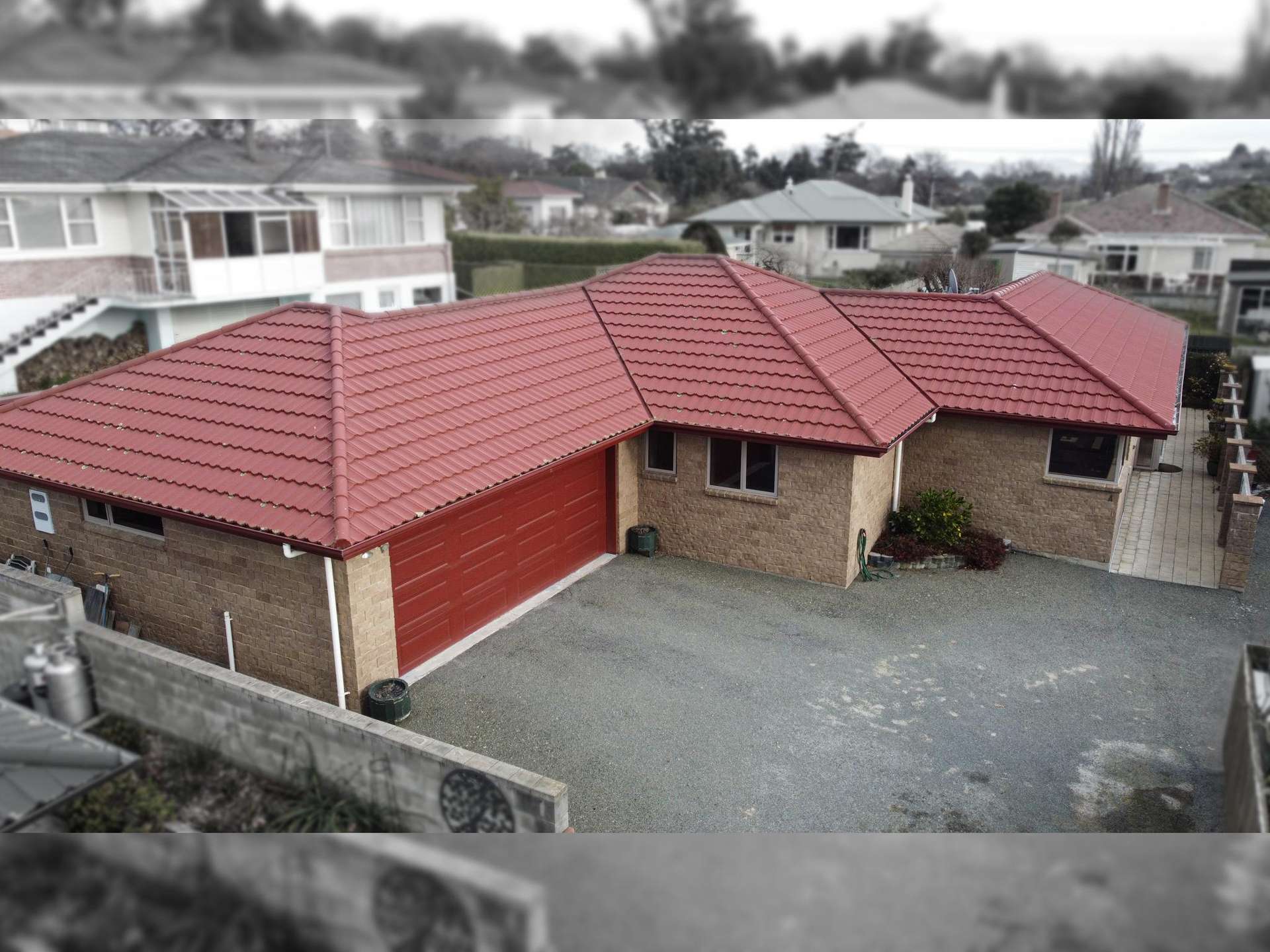 18a Mersey Street Oamaru_0