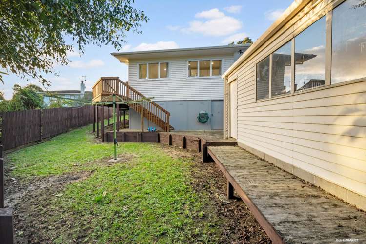 24 Olive Crescent Papatoetoe_16