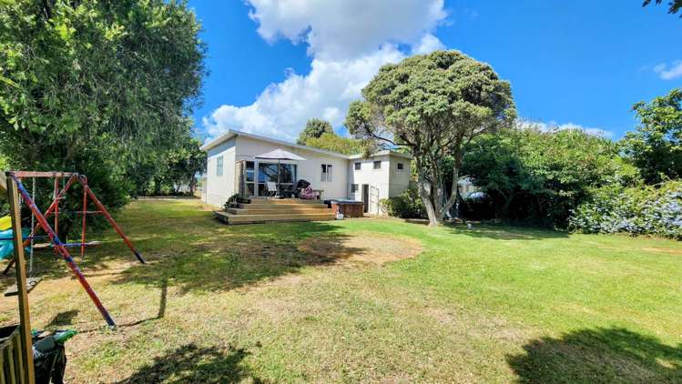 503 Matakawau Road Awhitu_5