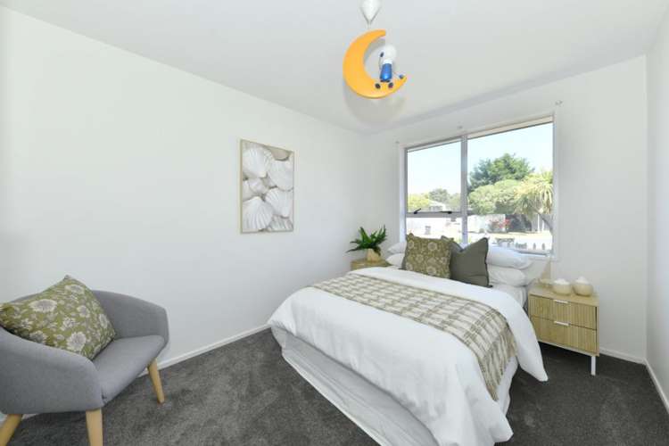 12 Pukeko Place Southshore_9