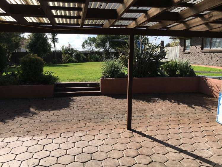 13 Diorella Drive Clover Park_1