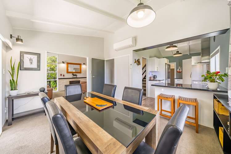 37 Oak Street Masterton_8