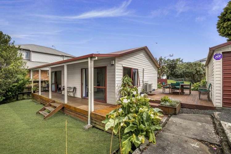 4 Weston Avenue Papatoetoe_13