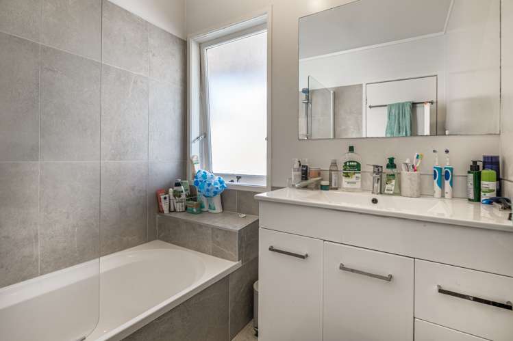 7 Caulton Street Saint Johns_6