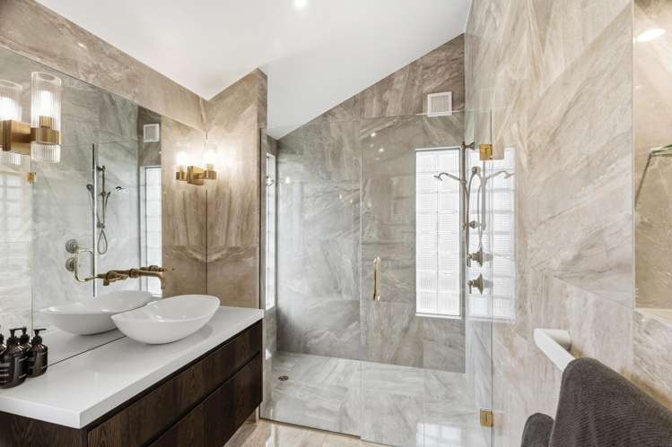 113D Taylors Mistake Road Sumner_18