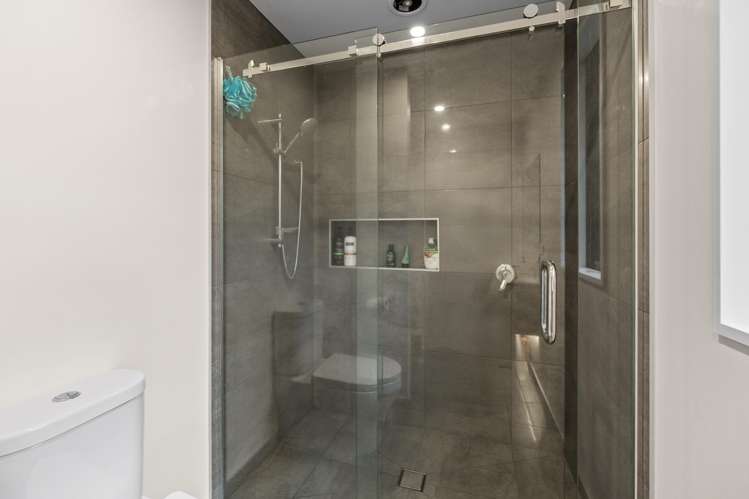 65 High Street Rosedale_10