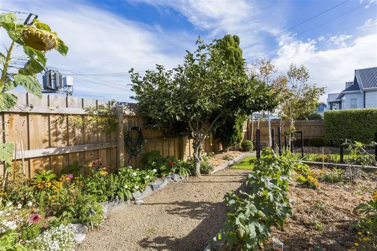 9 Rugby Street Saint Kilda_15