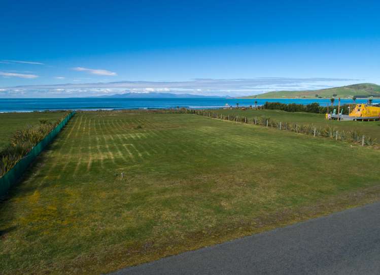 14 Oyster Lane Colac Bay_11