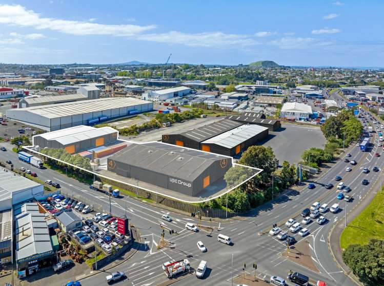 50 O'Rorke Road Penrose_2