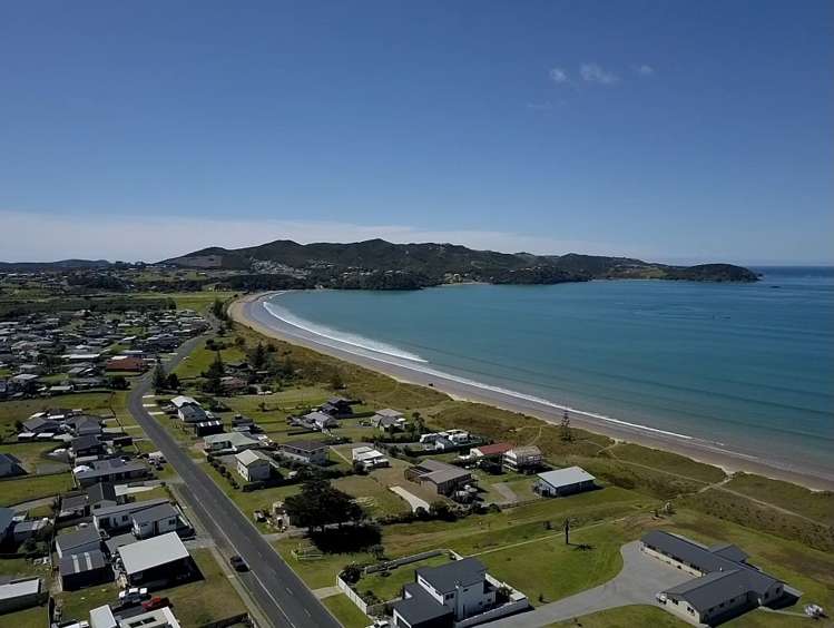 256 Tokerau Beach Road Karikari Peninsula_23