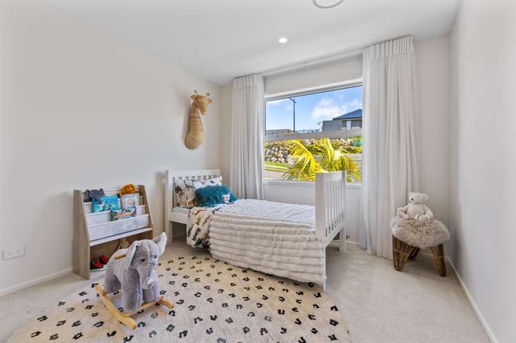 18 Atutahi Street Hurdon_29