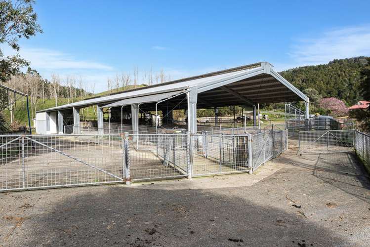 878 Russell Road Whakapara_19