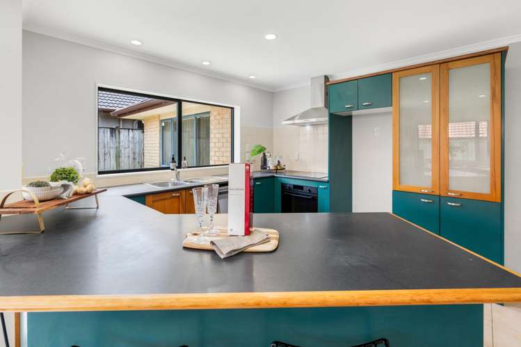 8 Gilford Place East Tamaki Heights_8