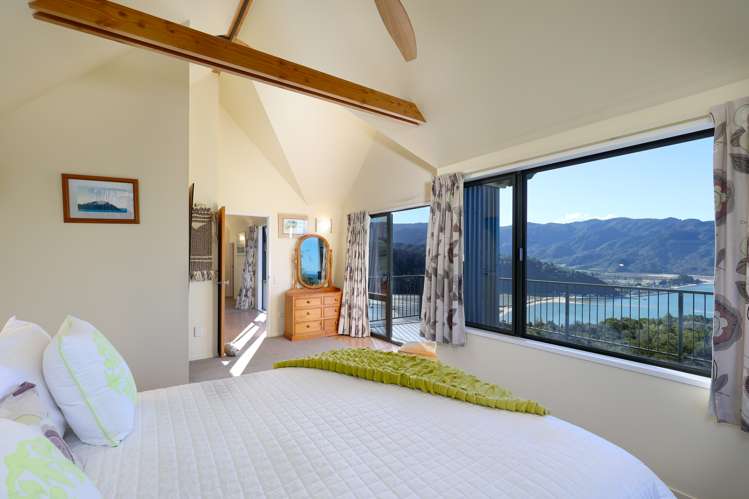 102 Tokongawa Drive Kaiteriteri_19