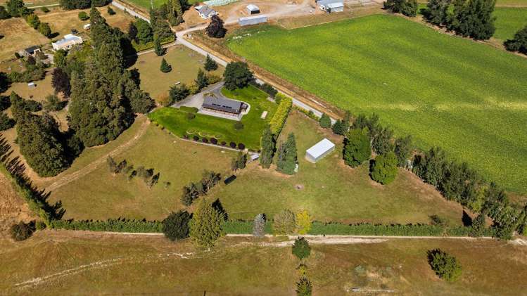 25 Naylor Road Nokomai_36