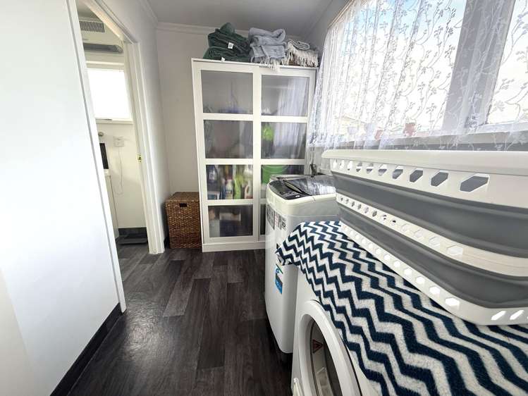 77 Charlotte Street Balclutha_19