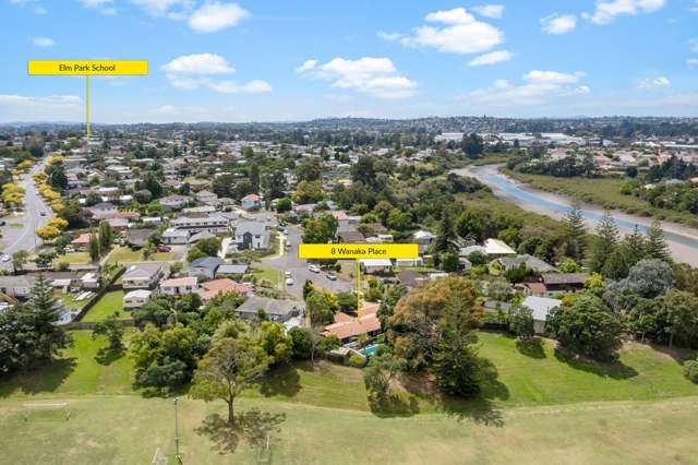 8 Wanaka Place Pakuranga Heights_4