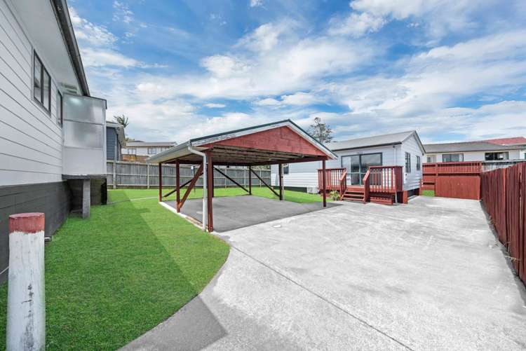 148 & 148A Solar Road Glen Eden_29