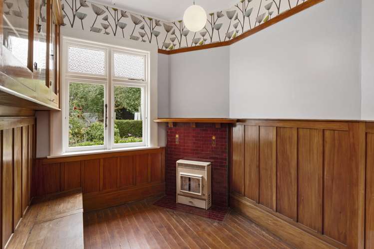 1435 Poyntzs Road West Eyreton_10