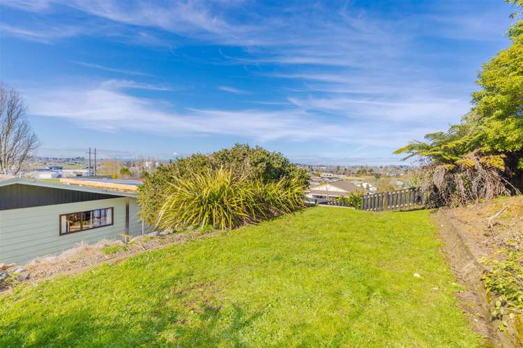 263 Taylor Avenue Te Awamutu_22
