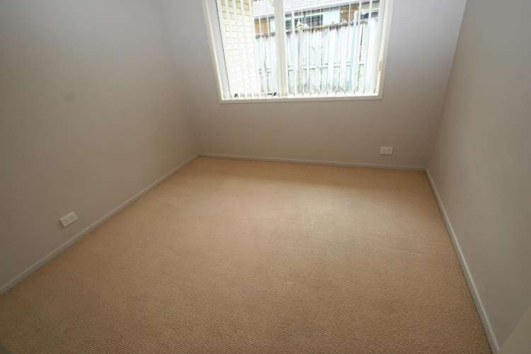 86 Summerland Drive Henderson_6