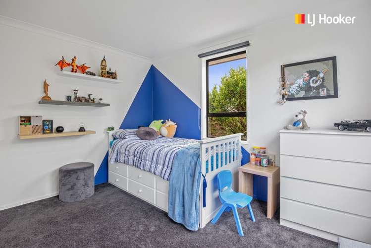 12 Hogan Place Fairfield_13