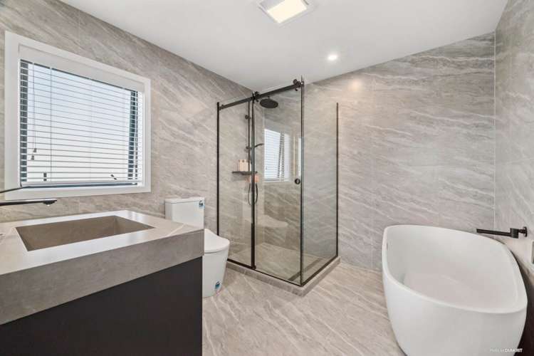 25 Kerekin Drive Oteha_12