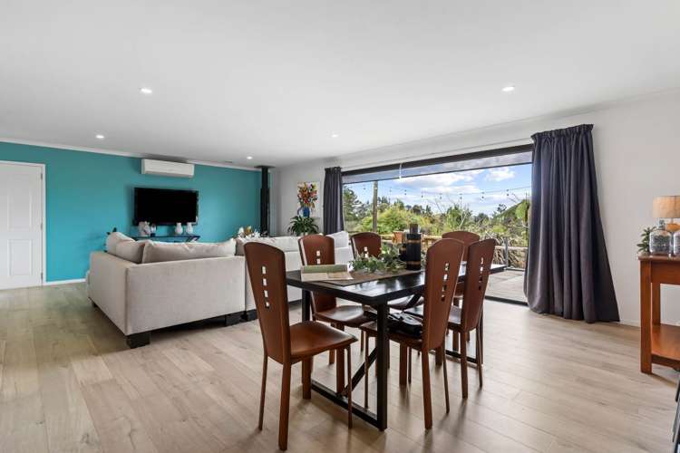 649 Paparata Road Bombay_10