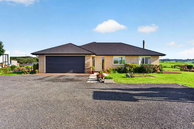 259 Mairetahi Road, South Head Helensville_2
