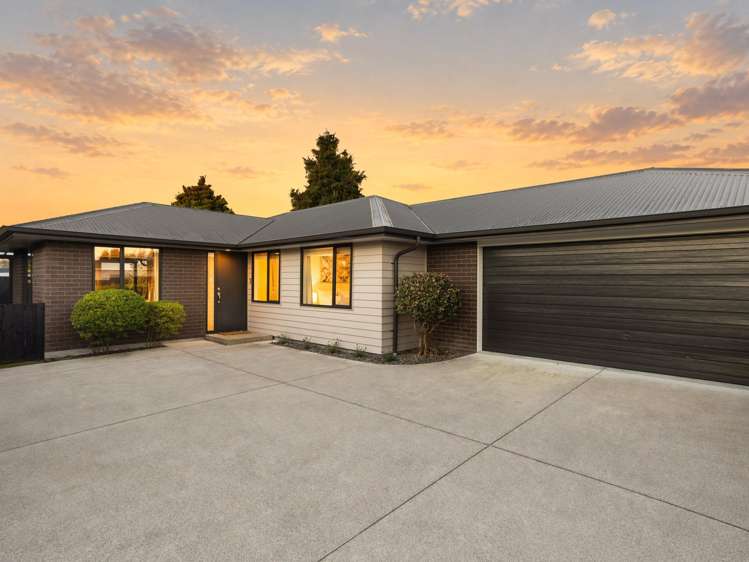 14 Hobson Street_0