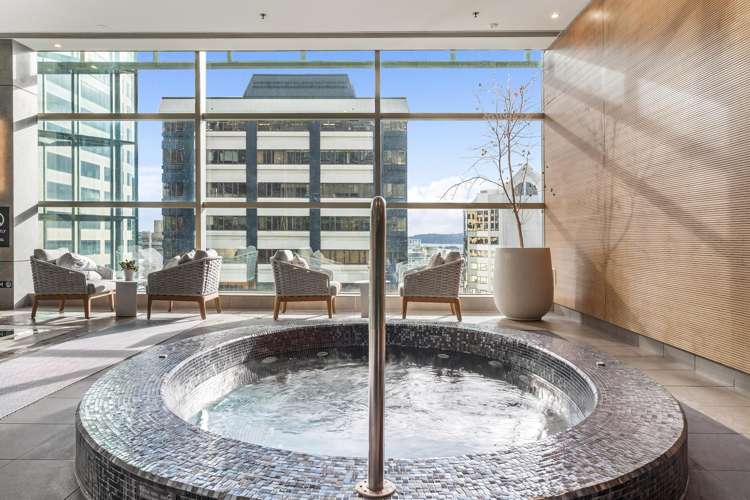 2116/26 Albert Street Auckland Central_24