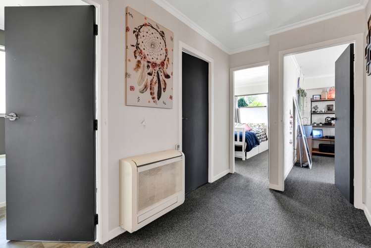 1 Tainui Terrace Inglewood_16